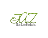 /public/logoimage/1422774124JAZ Skin Care Products.png